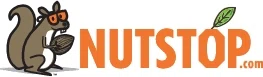 Nutstop.com