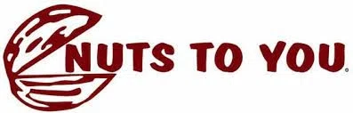Nuts To You