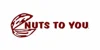 Nuts To You
