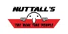 Nuttall Tire