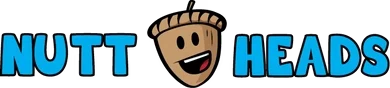 Nutt Heads
