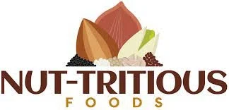Nut-Tritious Foods