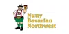 Nutty Bavarian Northwest