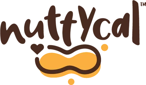 Nuttycal