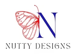 Nutty Designs