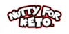Nutty For Keto