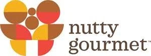 Nutty Gourmet