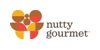 Nutty Gourmet
