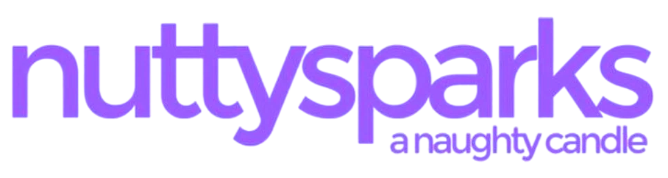 NuttySparks