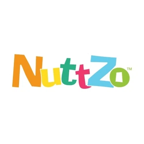 NuttZo