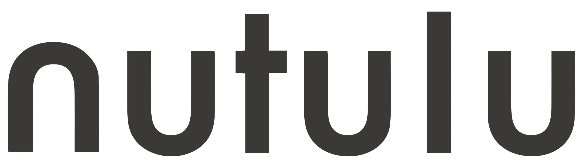 Nutulu Logo for Special Discounts