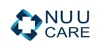 NU U Care