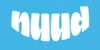 Nuud Gum