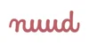 nuud