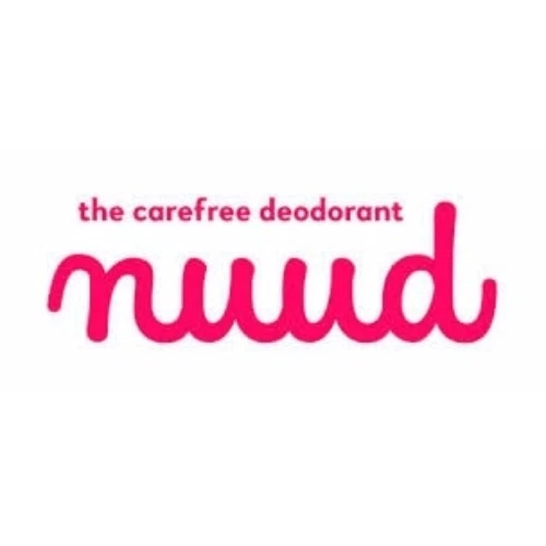 Nuud Care
