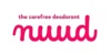 Nuud Care