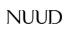 NUUD Pleasures