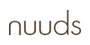 Nuuds
