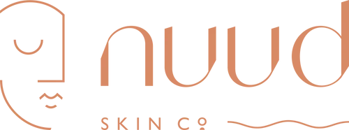 Nuud Skin