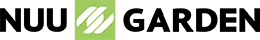 Nuu Garden