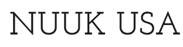 NUUKUSA