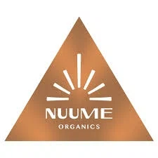 NuuMe