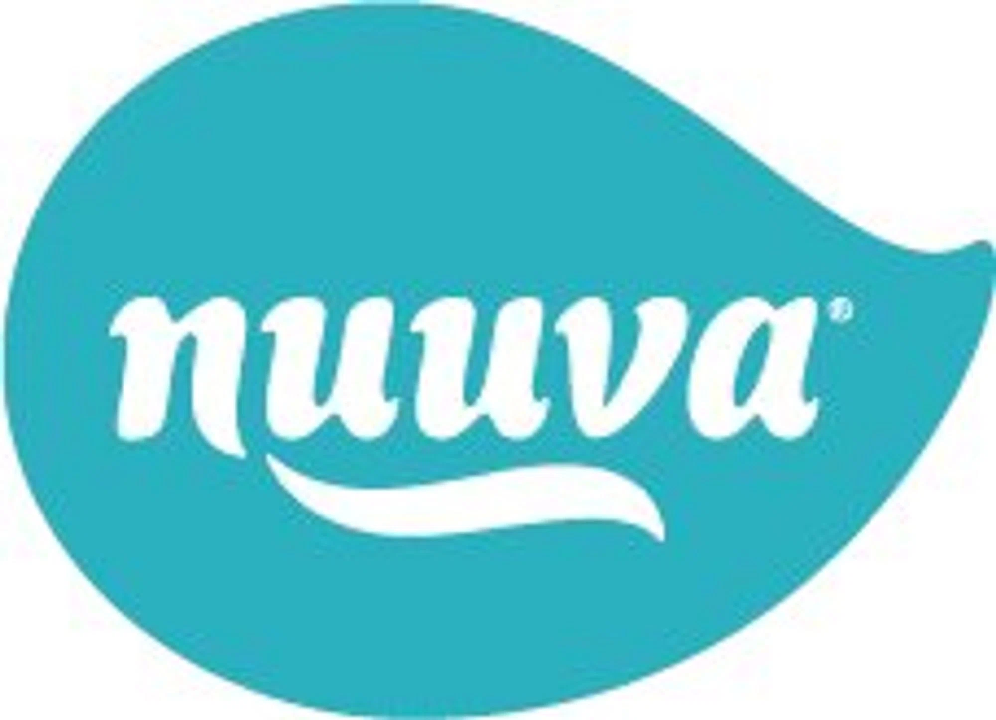 Nuuva.us