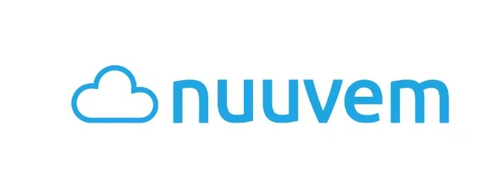 Nuuvem