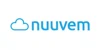 Nuuvem