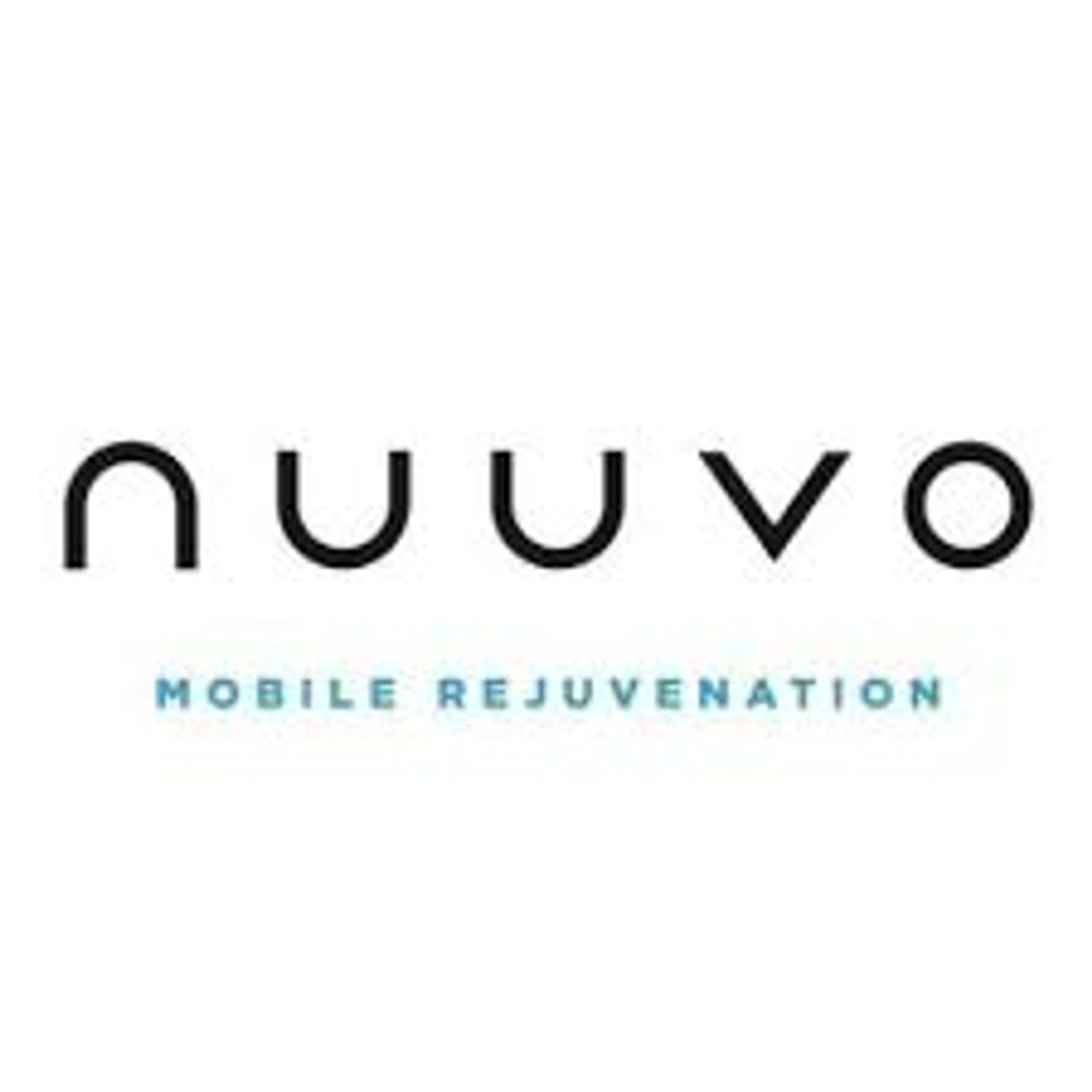 Nuuvo Health