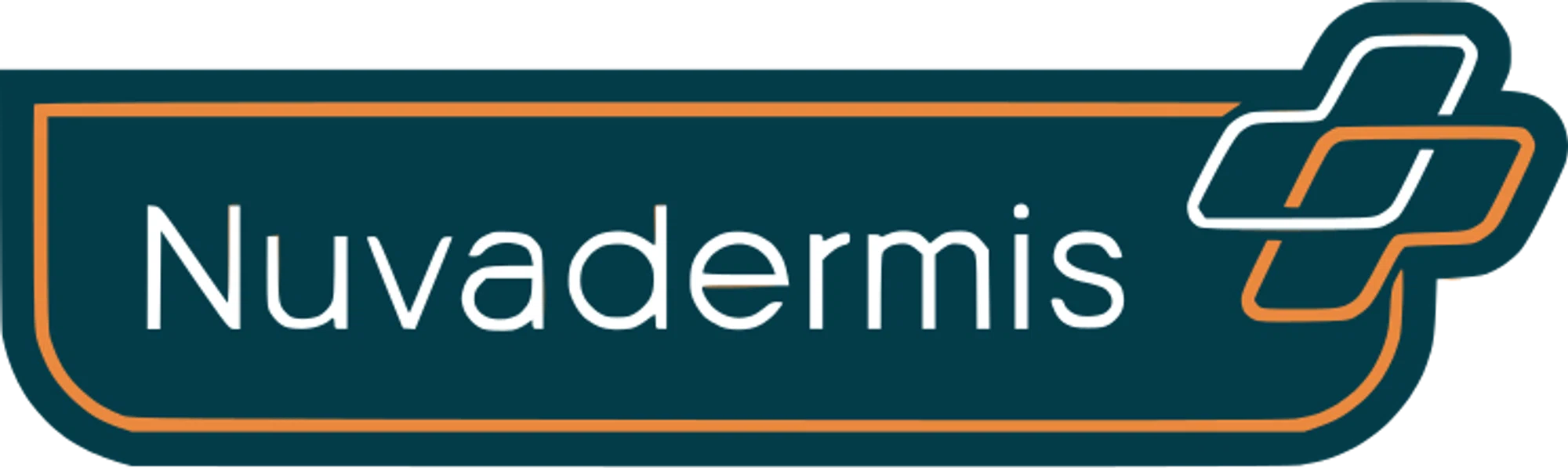 Nuvadermis