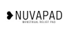 Nuvapad