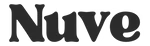 Nuve Glow