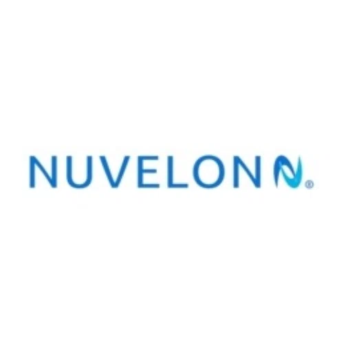 Nuvelon