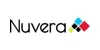 Nuvera