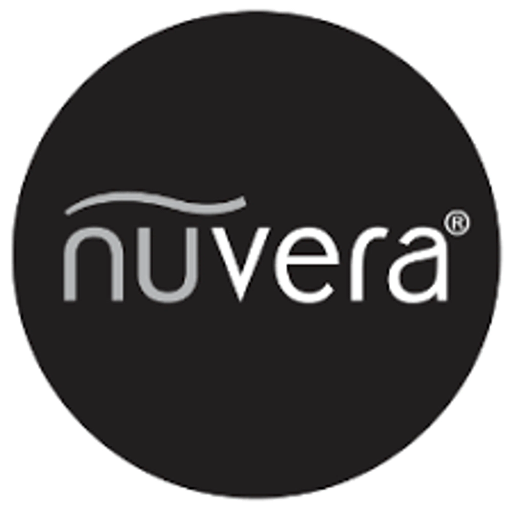 Nuveraproducts.com