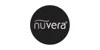 Nuveraproducts.com