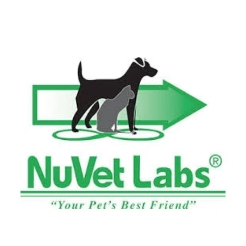 NuVet Labs