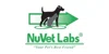 NuVet Labs