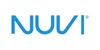 Nuvi