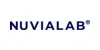 NuviaLab Vitality