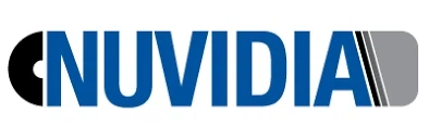 Nuvidia