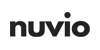 Nuvio Recovery Coupons Nuvio Recovery Coupons and Promo Code