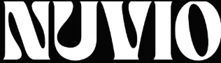 Nuvio Supplements