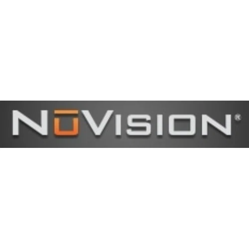 NuVision