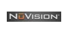 NuVision