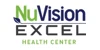 NuVision Health Center Coupons NuVision Health Center Coupons and Promo Code