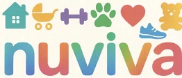 Nuviva