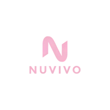 Nuvivo