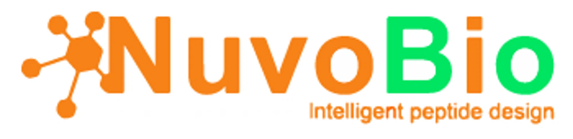 NuvoBio